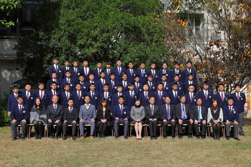 class foto0103